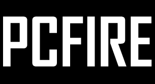 PCFIRE