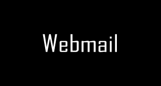 Webmail