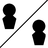 SbS4[1].png