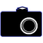 Untitled3[1].png